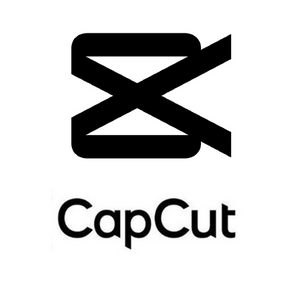 video editor app capcut